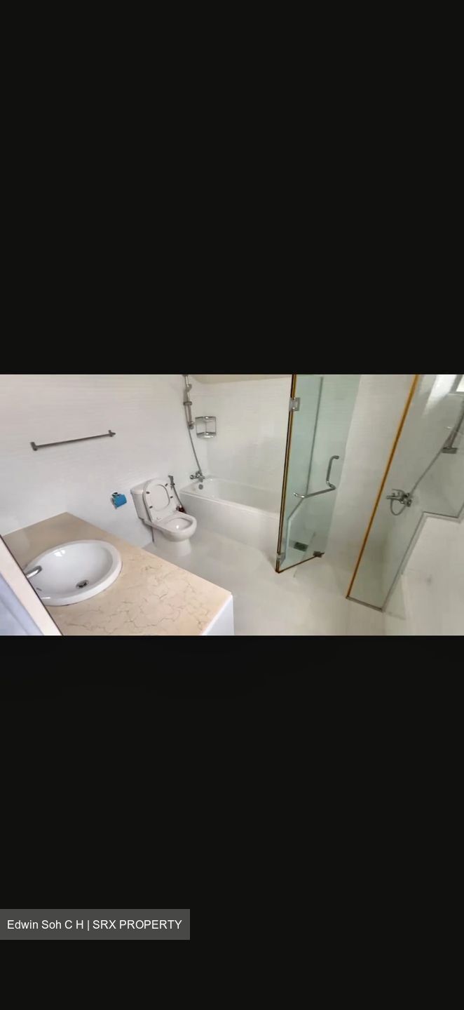 Green Hill Estate (D23), Detached #593003901